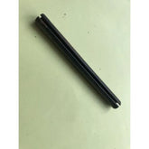 12 Toros Kapı Menteşesi Pimi 1974-2001 Srk 7700517589